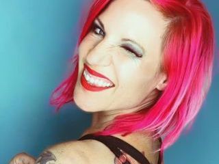 Gesang Hamburg Cate Evens (Jazz | Swing | Chanson) Bild 1